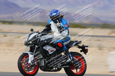 media/Mar-11-2023-SoCal Trackdays (Sat) [[bae20d96b2]]/Turn 7 (10am)/